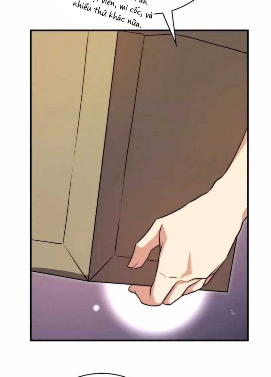 Tôi Trở Thành Bạn Thời Thơ Ấu Của Boss - Chương 36 - Trang 74