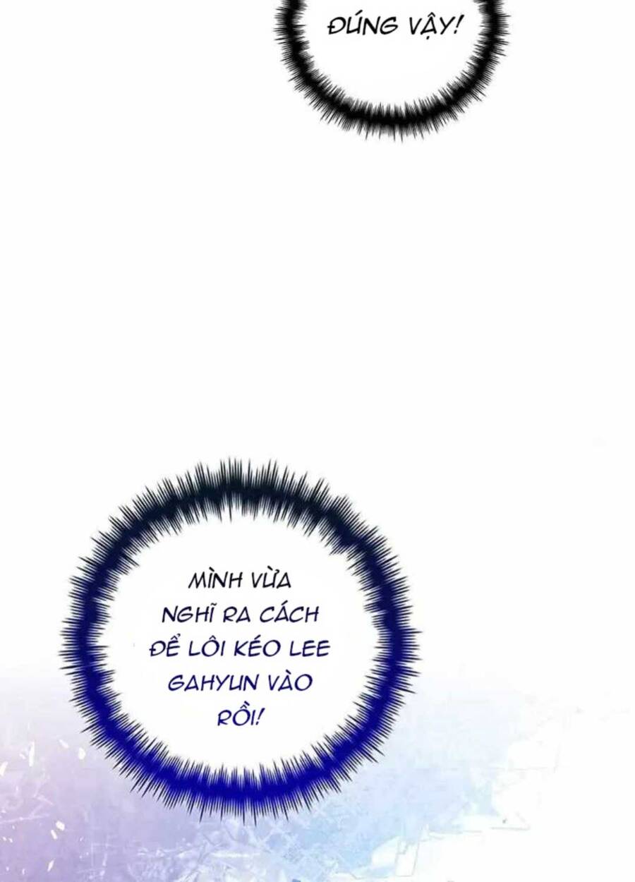 Tôi Trở Thành Bạn Thời Thơ Ấu Của Boss - Chương 36 - Trang 88