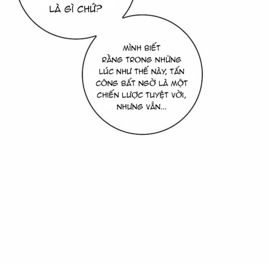 Tôi Trở Thành Bạn Thời Thơ Ấu Của Boss - Chương 36 - Trang 14