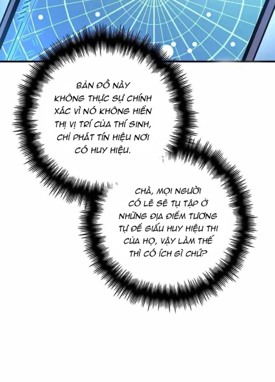 Tôi Trở Thành Bạn Thời Thơ Ấu Của Boss - Chương 36 - Trang 6