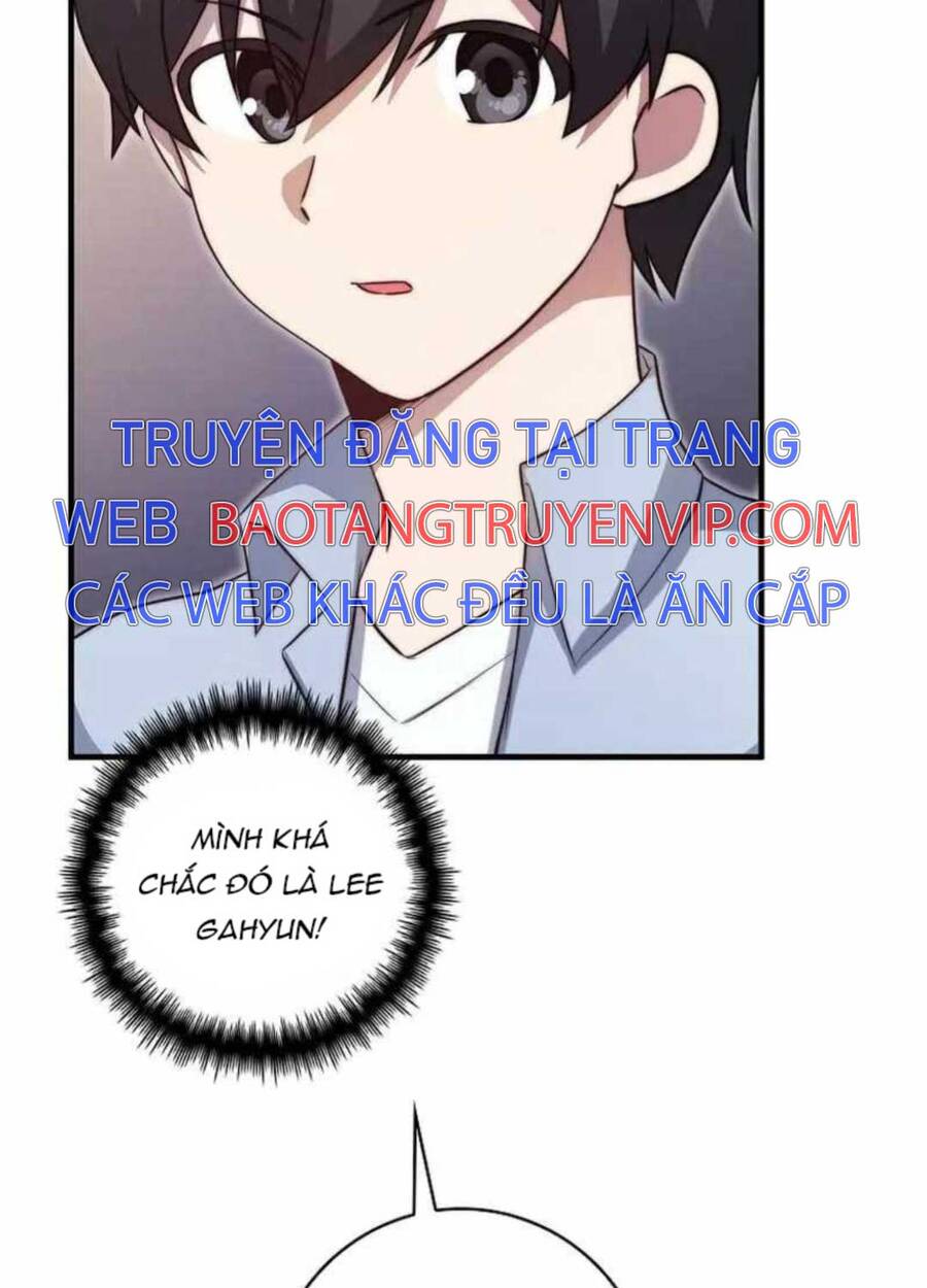 Tôi Trở Thành Bạn Thời Thơ Ấu Của Boss - Chương 36 - Trang 83