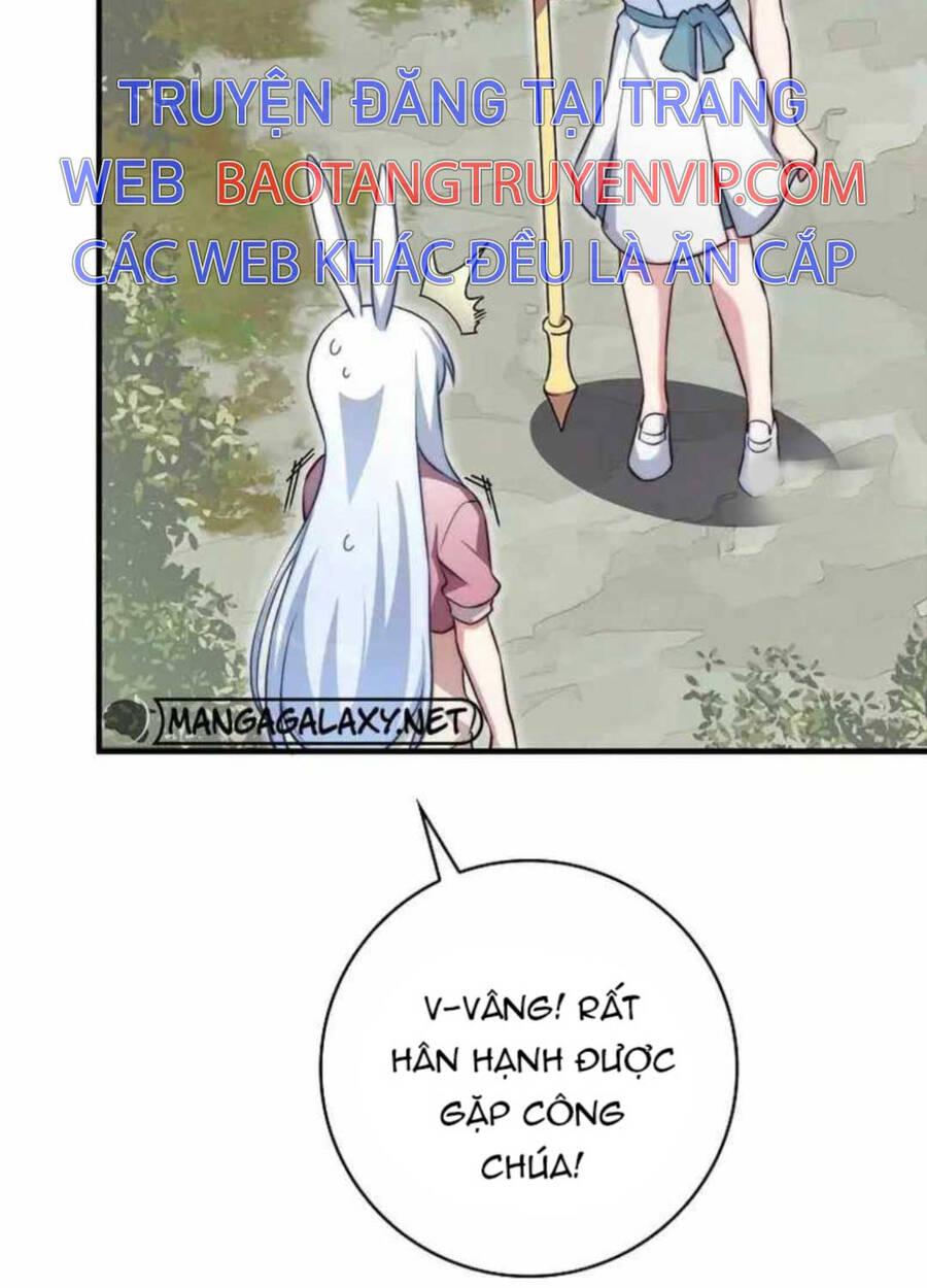 Tôi Trở Thành Bạn Thời Thơ Ấu Của Boss - Chương 36 - Trang 32