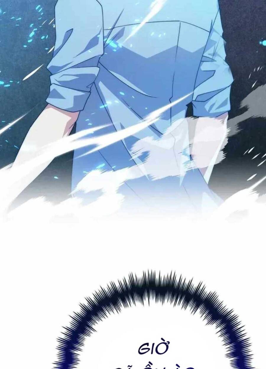 Tôi Trở Thành Bạn Thời Thơ Ấu Của Boss - Chương 36 - Trang 110