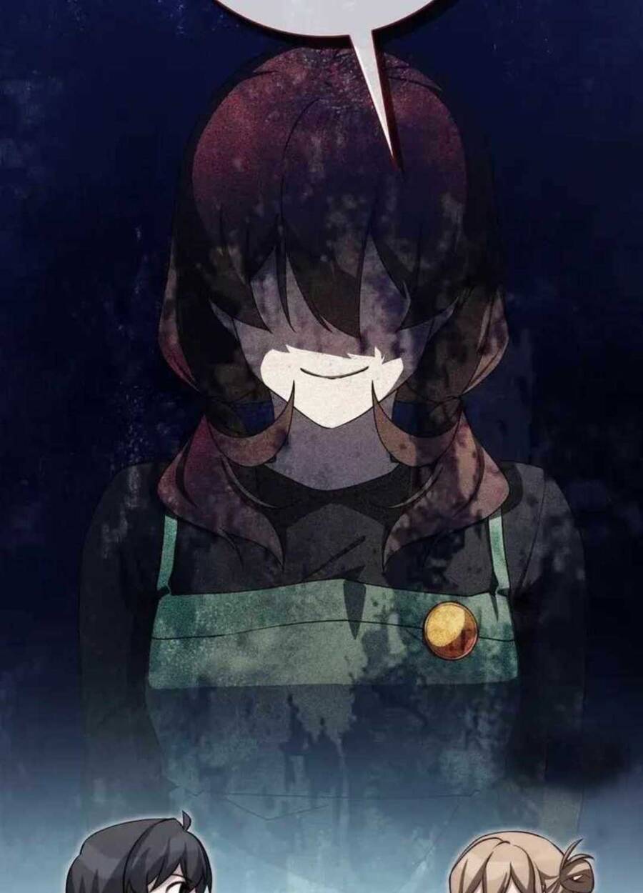 Tôi Trở Thành Bạn Thời Thơ Ấu Của Boss - Chương 36 - Trang 85