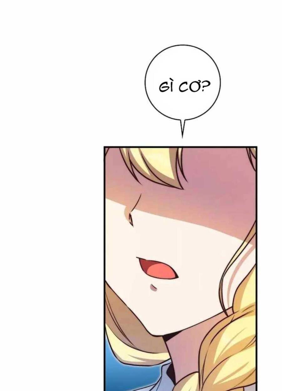 Tôi Trở Thành Bạn Thời Thơ Ấu Của Boss - Chương 36 - Trang 18