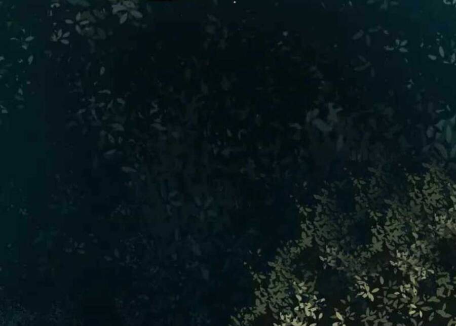 Tôi Trở Thành Bạn Thời Thơ Ấu Của Boss - Chương 36 - Trang 114