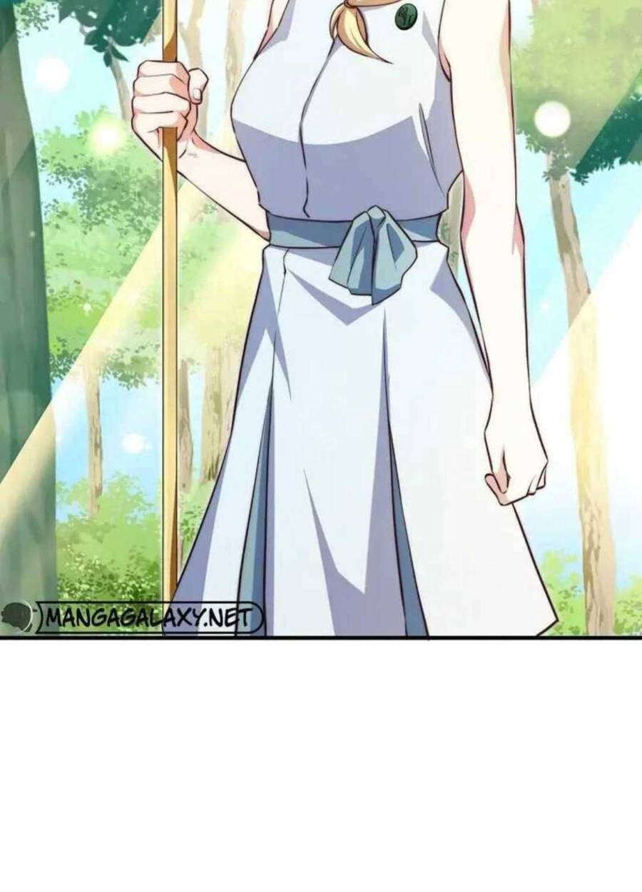 Tôi Trở Thành Bạn Thời Thơ Ấu Của Boss - Chương 36 - Trang 22