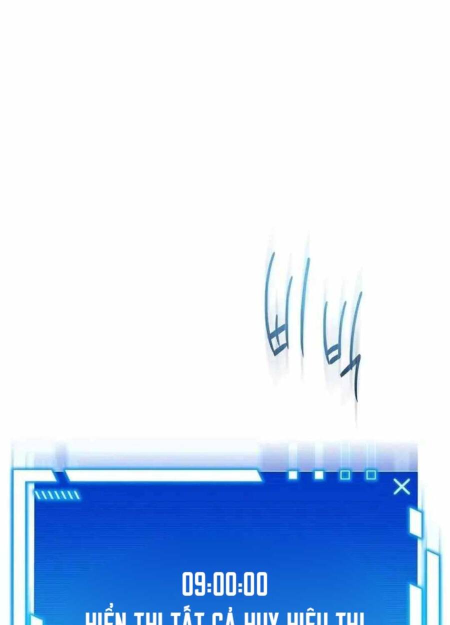 Tôi Trở Thành Bạn Thời Thơ Ấu Của Boss - Chương 36 - Trang 3