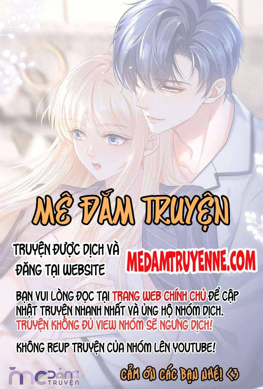 Cưng Chiều Thư Ký Toàn Năng - Chương 9 - Trang 58