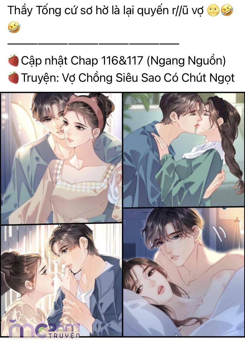 Cưng Chiều Thư Ký Toàn Năng - Chương 9 - Trang 55