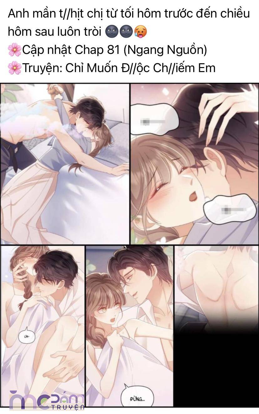 Cưng Chiều Thư Ký Toàn Năng - Chương 9 - Trang 1