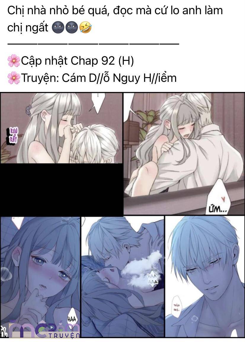 Cưng Chiều Thư Ký Toàn Năng - Chương 9 - Trang 3