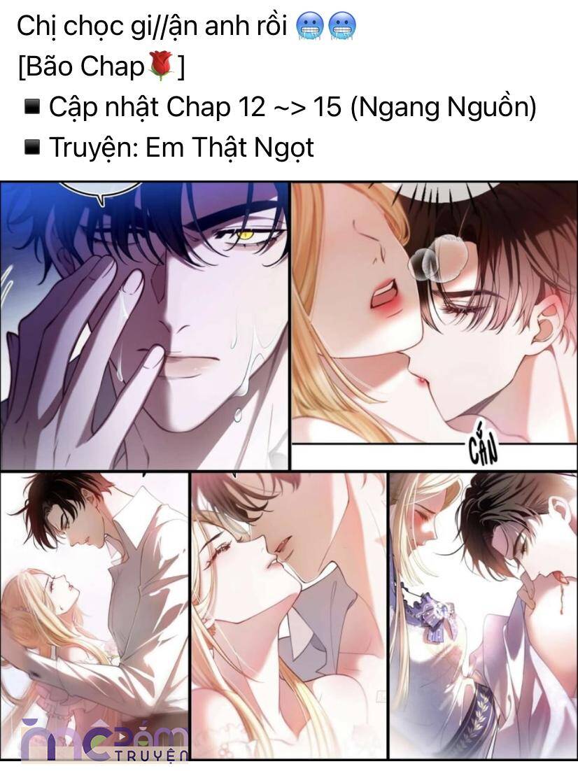 Cưng Chiều Thư Ký Toàn Năng - Chương 9 - Trang 2