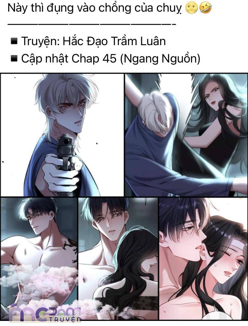 Cưng Chiều Thư Ký Toàn Năng - Chương 9 - Trang 56