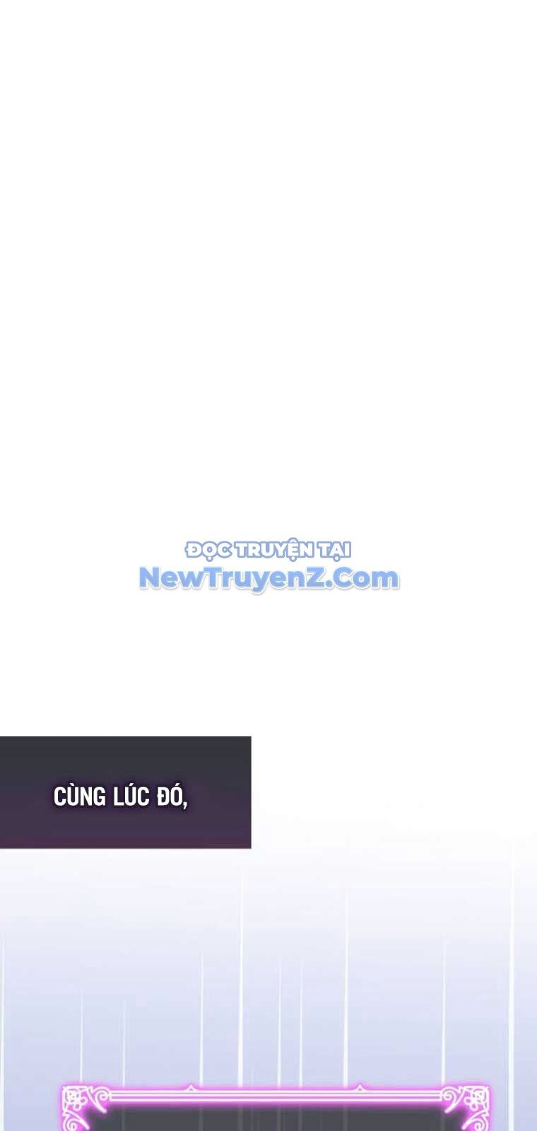 Người Chơi Che Giấu Quá Khứ Chương 71 Ảnh 76