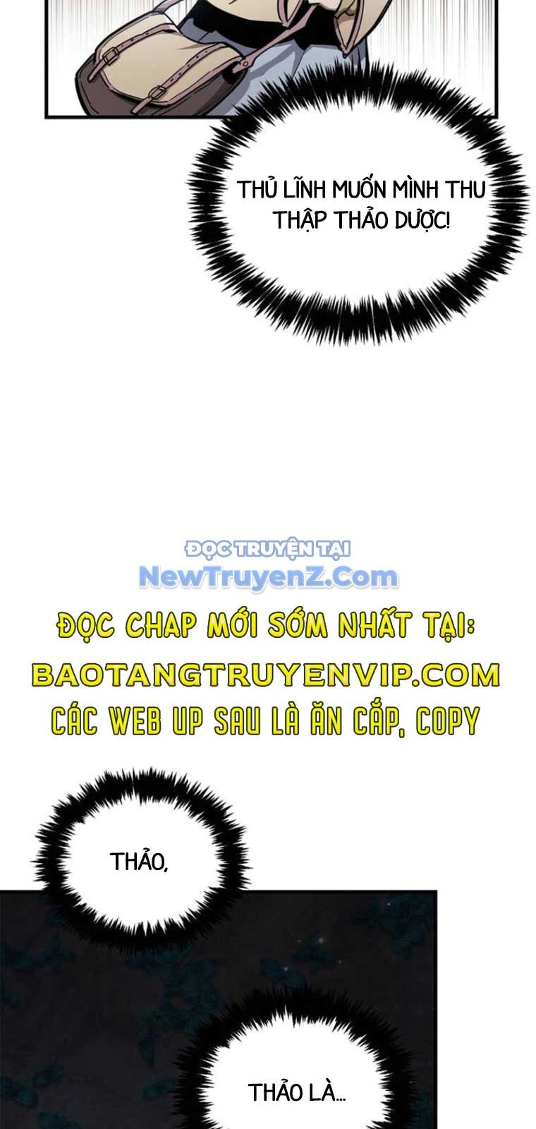 Người Chơi Che Giấu Quá Khứ Chương 71 Ảnh 17