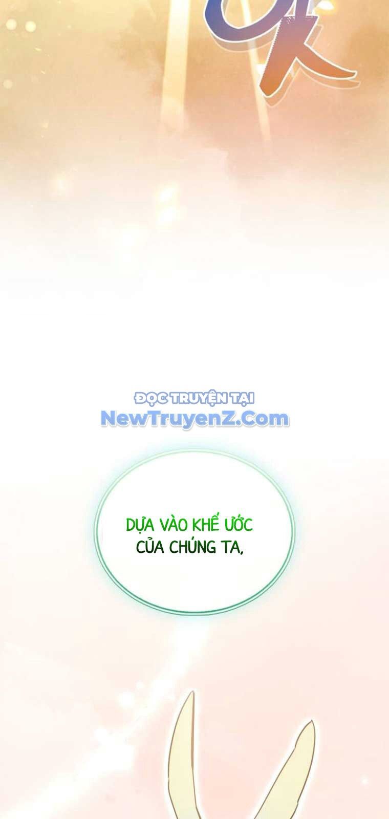 Người Chơi Che Giấu Quá Khứ Chương 71 Ảnh 48