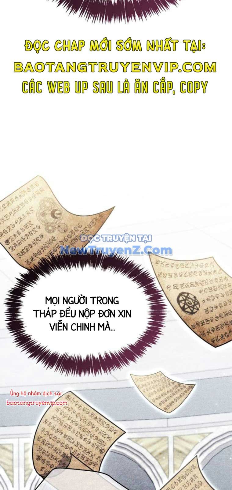 Người Chơi Che Giấu Quá Khứ Chương 71 Ảnh 11