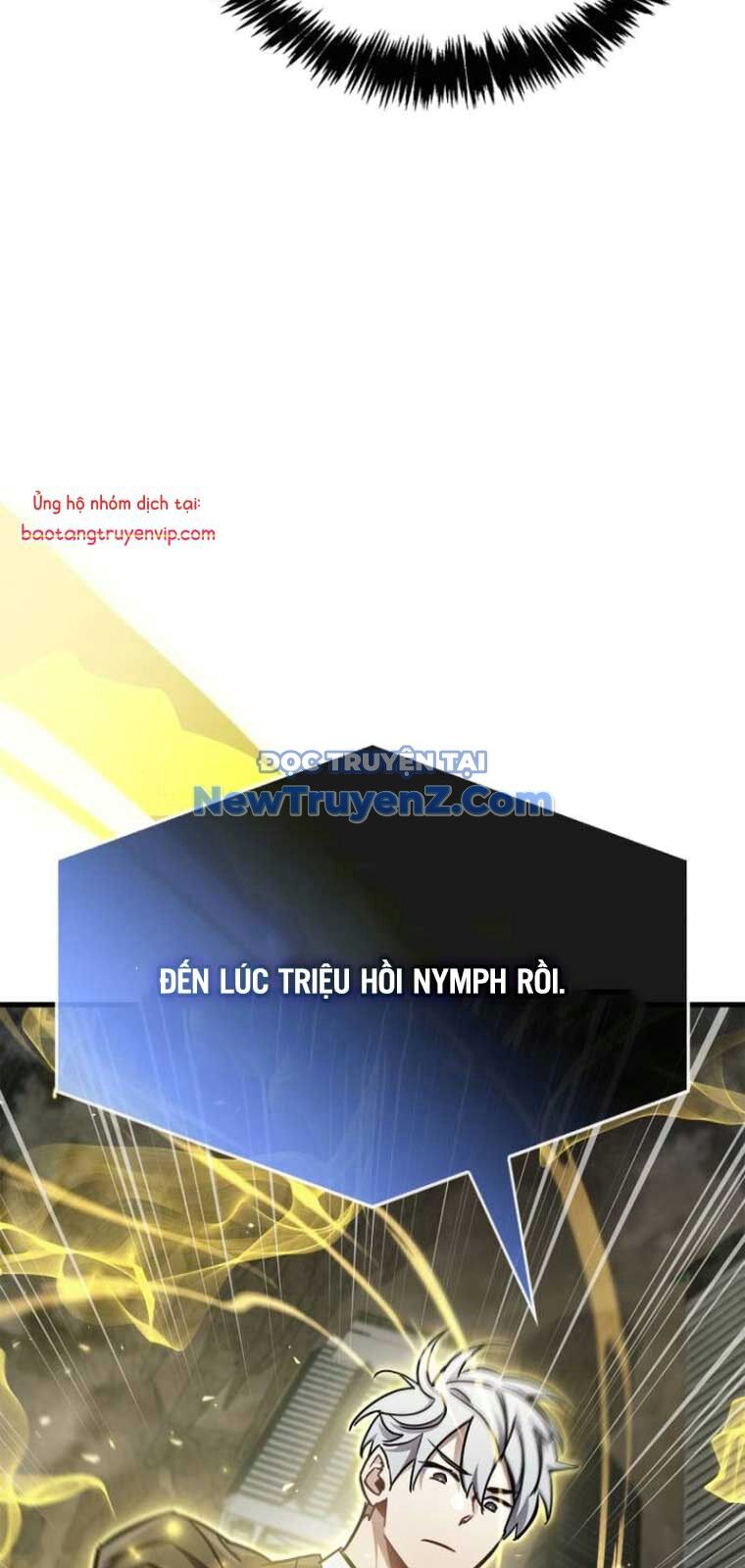 Người Chơi Che Giấu Quá Khứ Chương 71 Ảnh 45