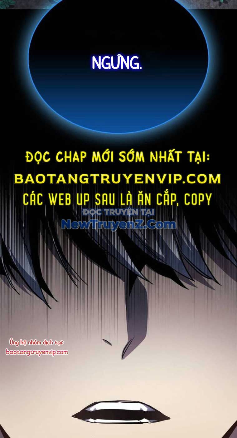 Người Chơi Che Giấu Quá Khứ Chương 71 Ảnh 20