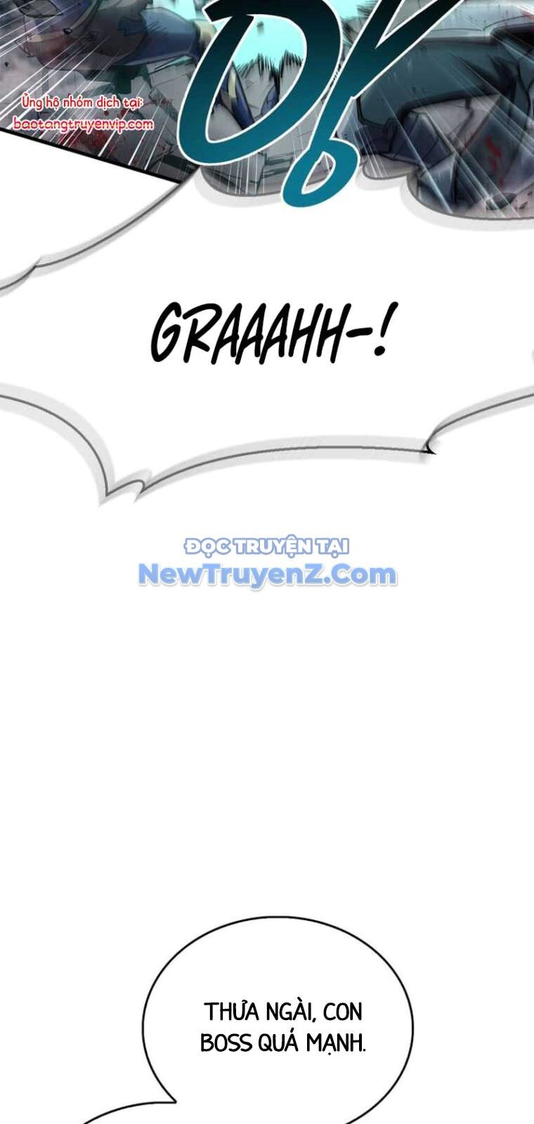 Người Chơi Che Giấu Quá Khứ Chương 71 Ảnh 79