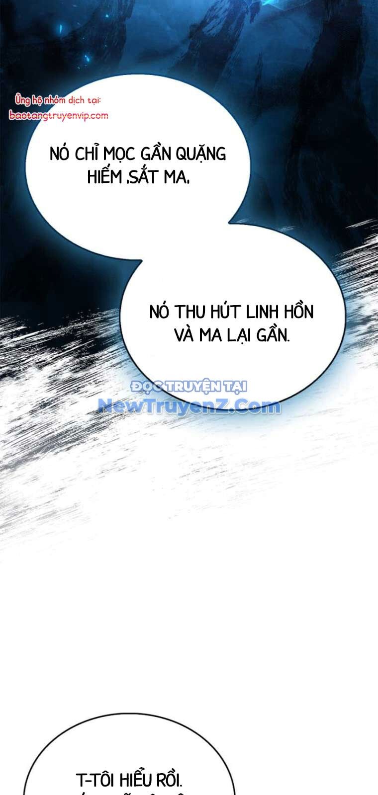 Người Chơi Che Giấu Quá Khứ Chương 71 Ảnh 28