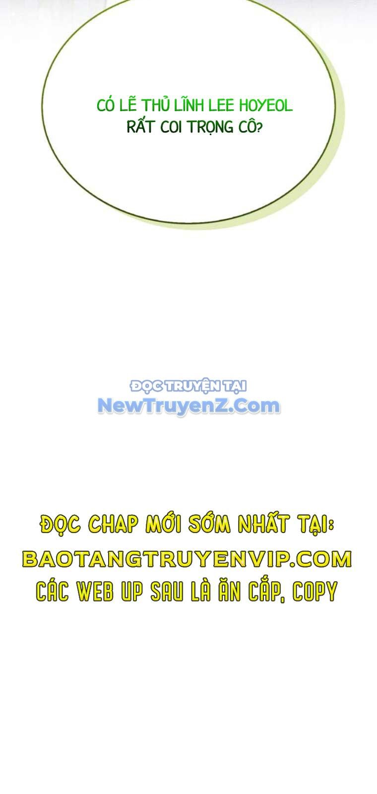 Người Chơi Che Giấu Quá Khứ Chương 71 Ảnh 14
