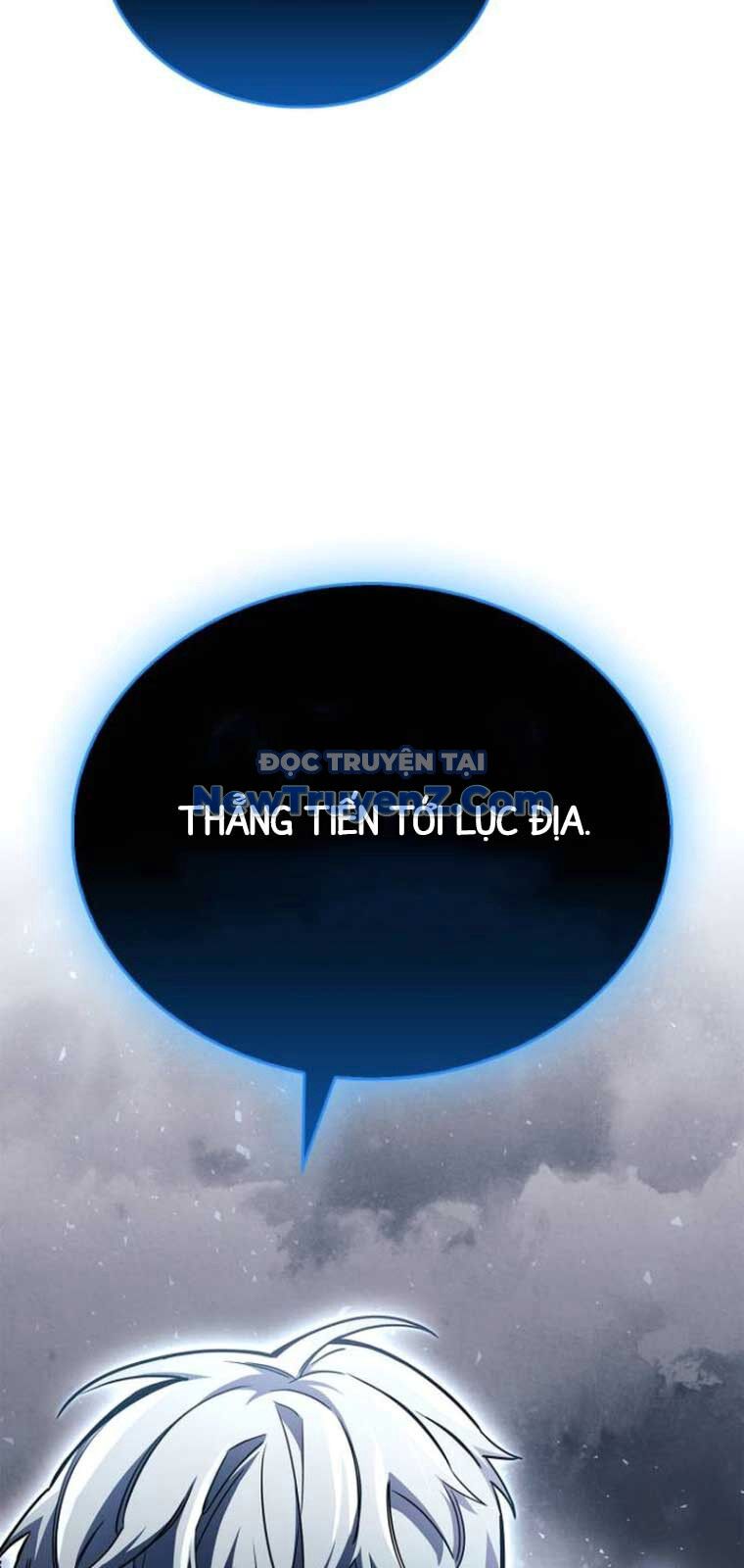 Người Chơi Che Giấu Quá Khứ Chương 71 Ảnh 61