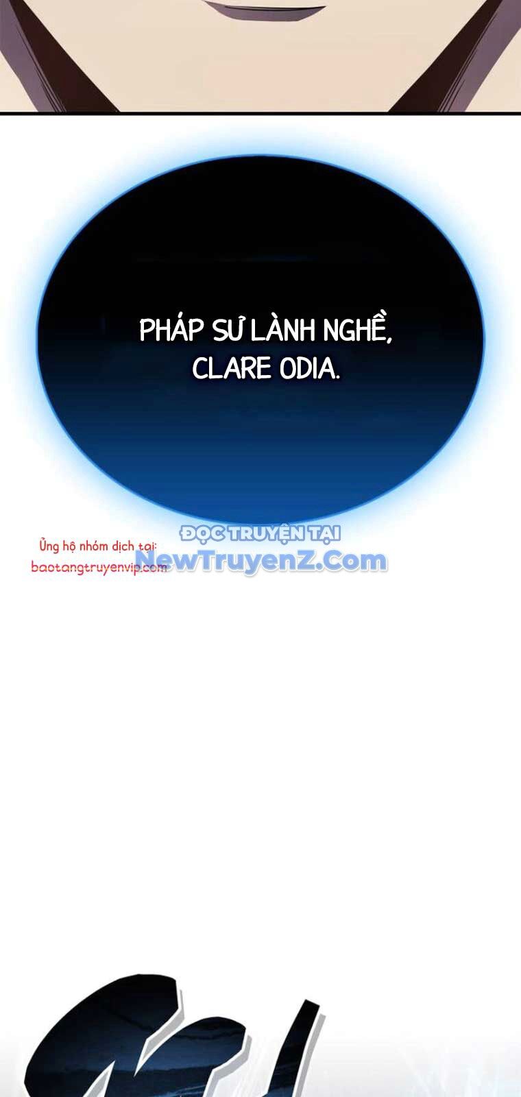 Người Chơi Che Giấu Quá Khứ Chương 71 Ảnh 21