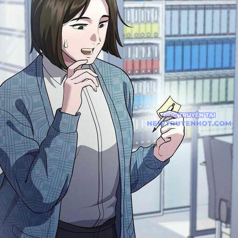 Đi Lên Từ Đáy Xã Hội