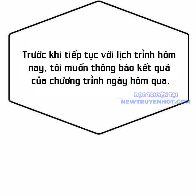 Đi Lên Từ Đáy Xã Hội
