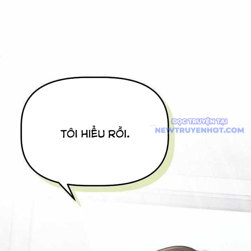 Đi Lên Từ Đáy Xã Hội