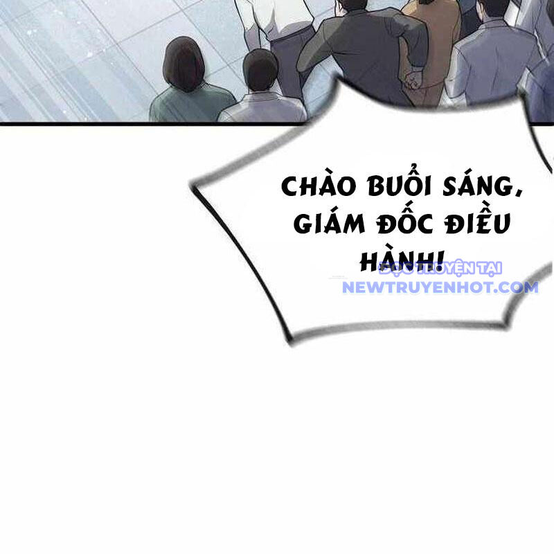 Đi Lên Từ Đáy Xã Hội