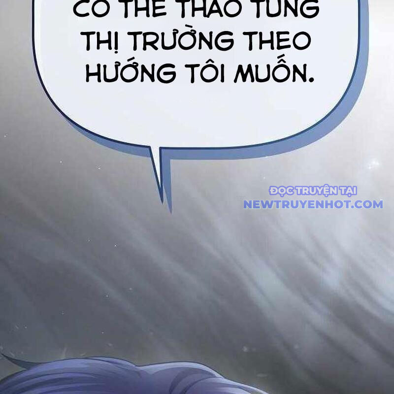 Đi Lên Từ Đáy Xã Hội