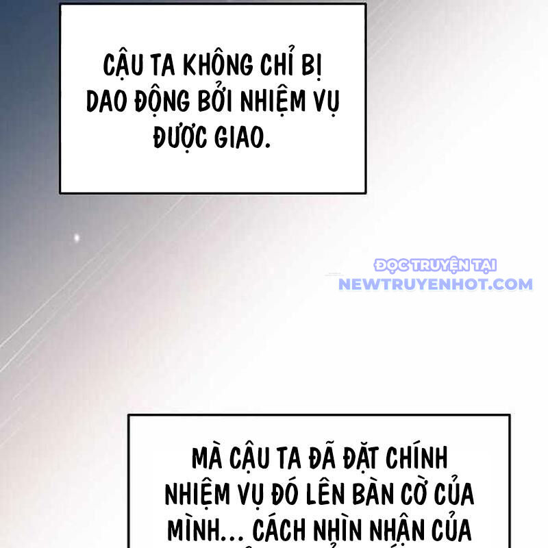 Đi Lên Từ Đáy Xã Hội