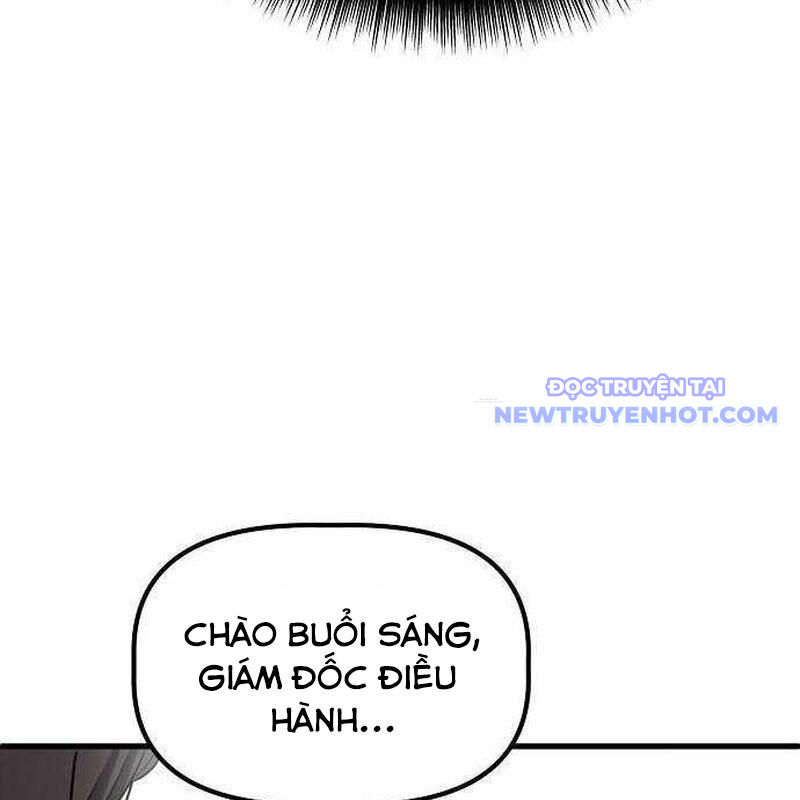 Đi Lên Từ Đáy Xã Hội