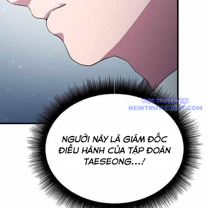 Đi Lên Từ Đáy Xã Hội