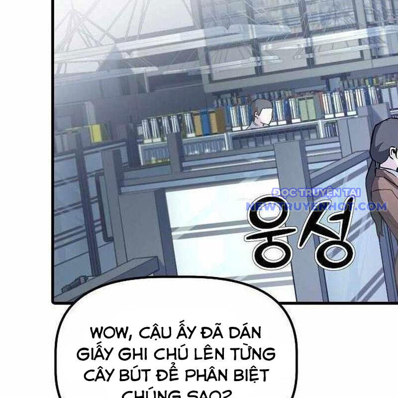 Đi Lên Từ Đáy Xã Hội