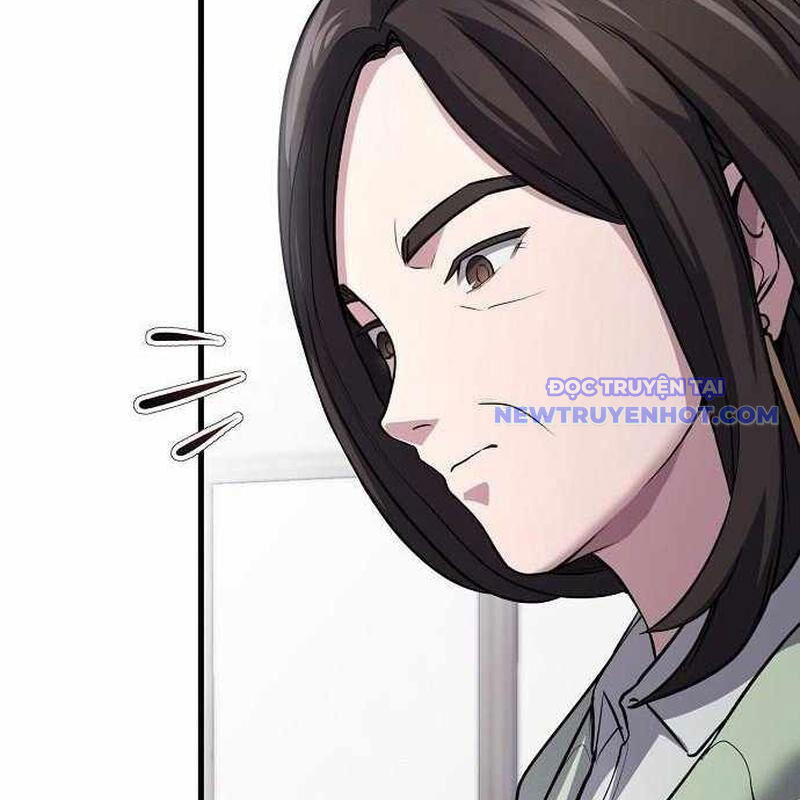 Đi Lên Từ Đáy Xã Hội