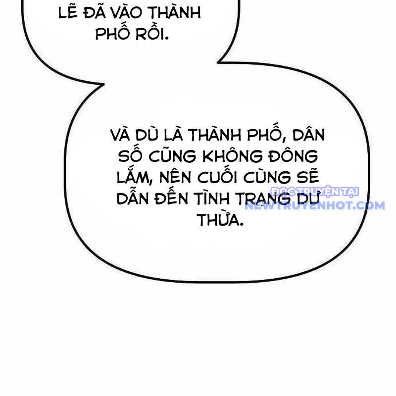 Đi Lên Từ Đáy Xã Hội