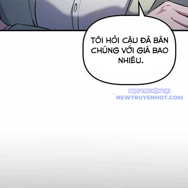 Đi Lên Từ Đáy Xã Hội