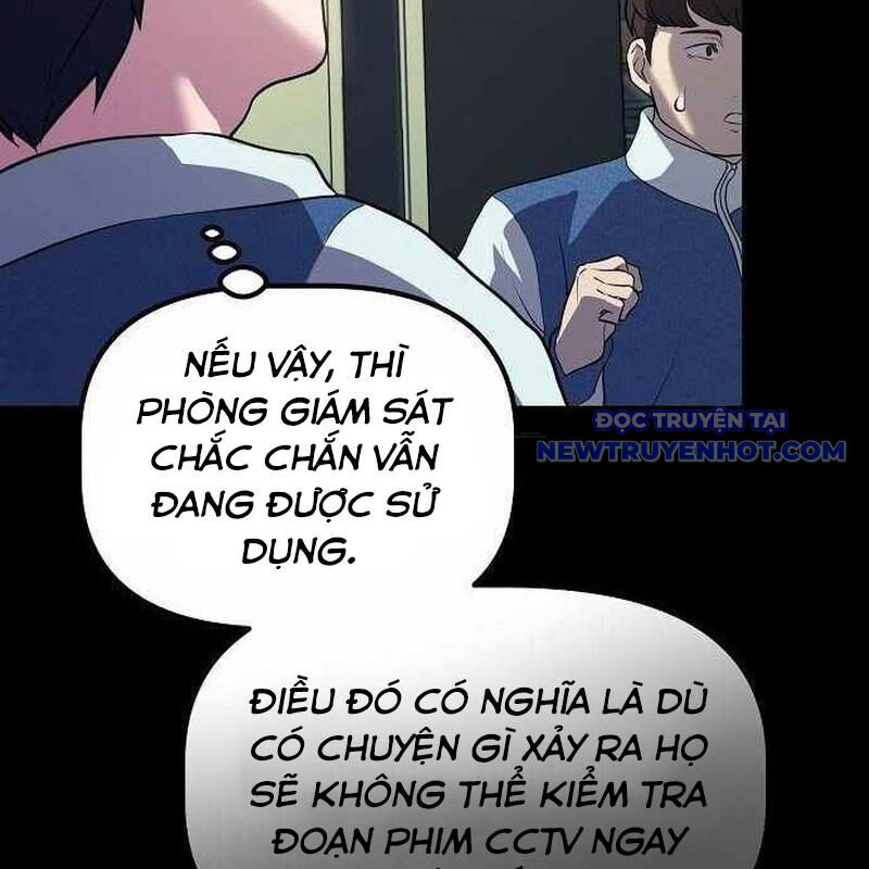 Đi Lên Từ Đáy Xã Hội