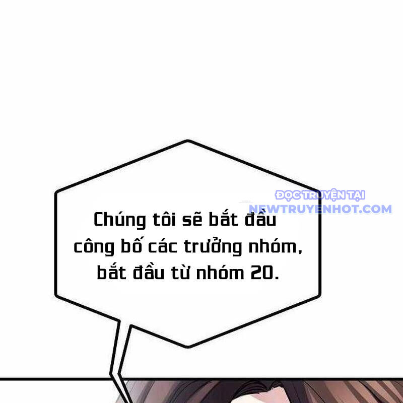 Đi Lên Từ Đáy Xã Hội
