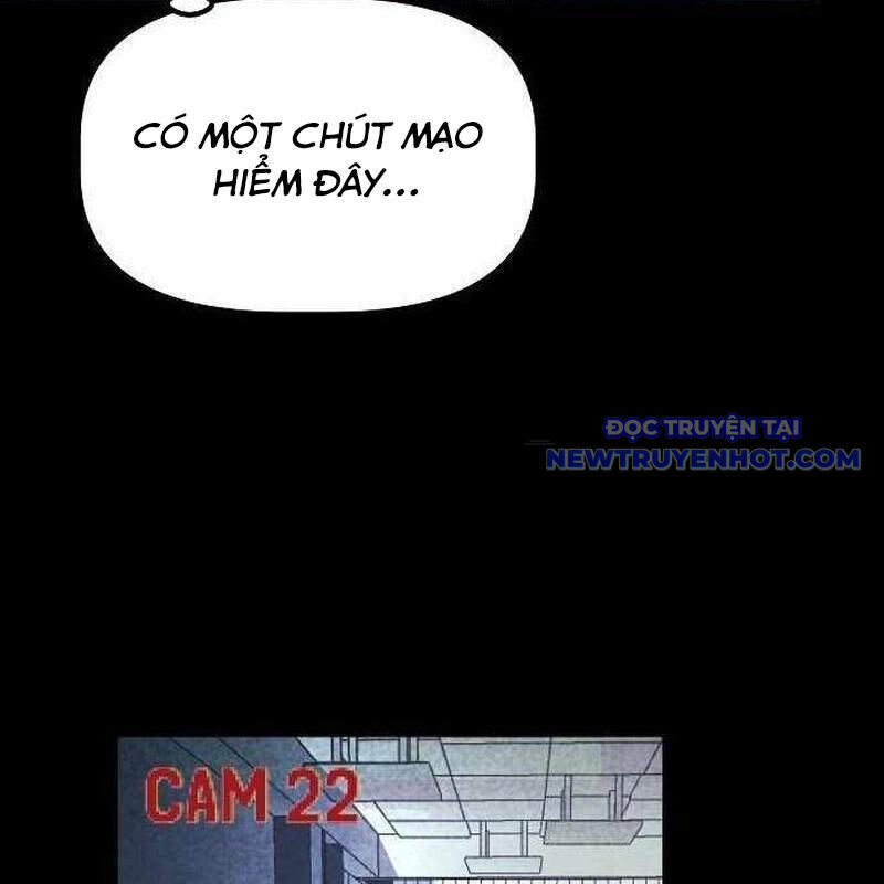 Đi Lên Từ Đáy Xã Hội
