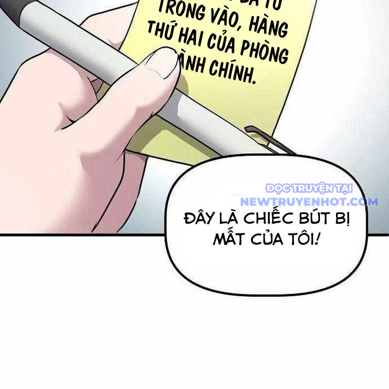Đi Lên Từ Đáy Xã Hội