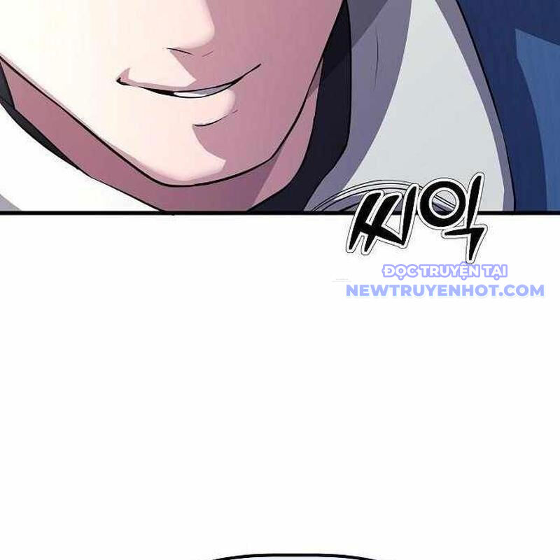 Đi Lên Từ Đáy Xã Hội