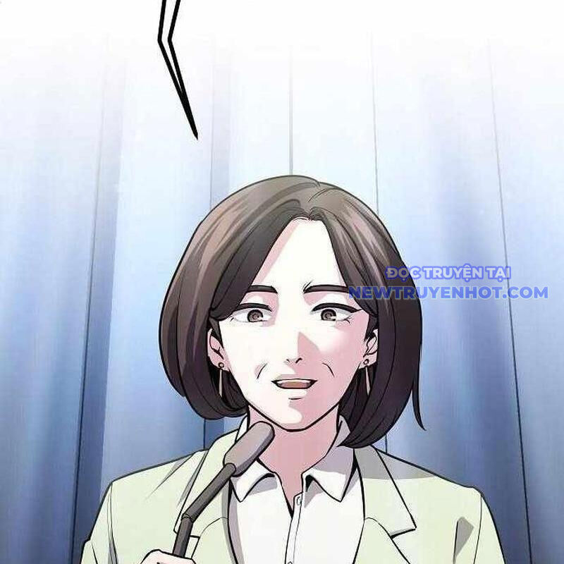 Đi Lên Từ Đáy Xã Hội