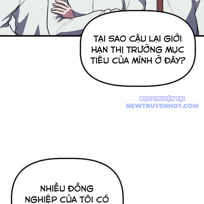 Đi Lên Từ Đáy Xã Hội