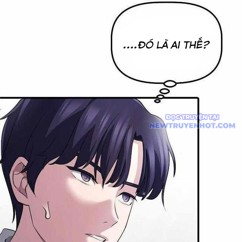 Đi Lên Từ Đáy Xã Hội