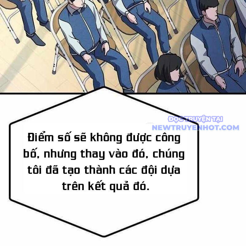 Đi Lên Từ Đáy Xã Hội